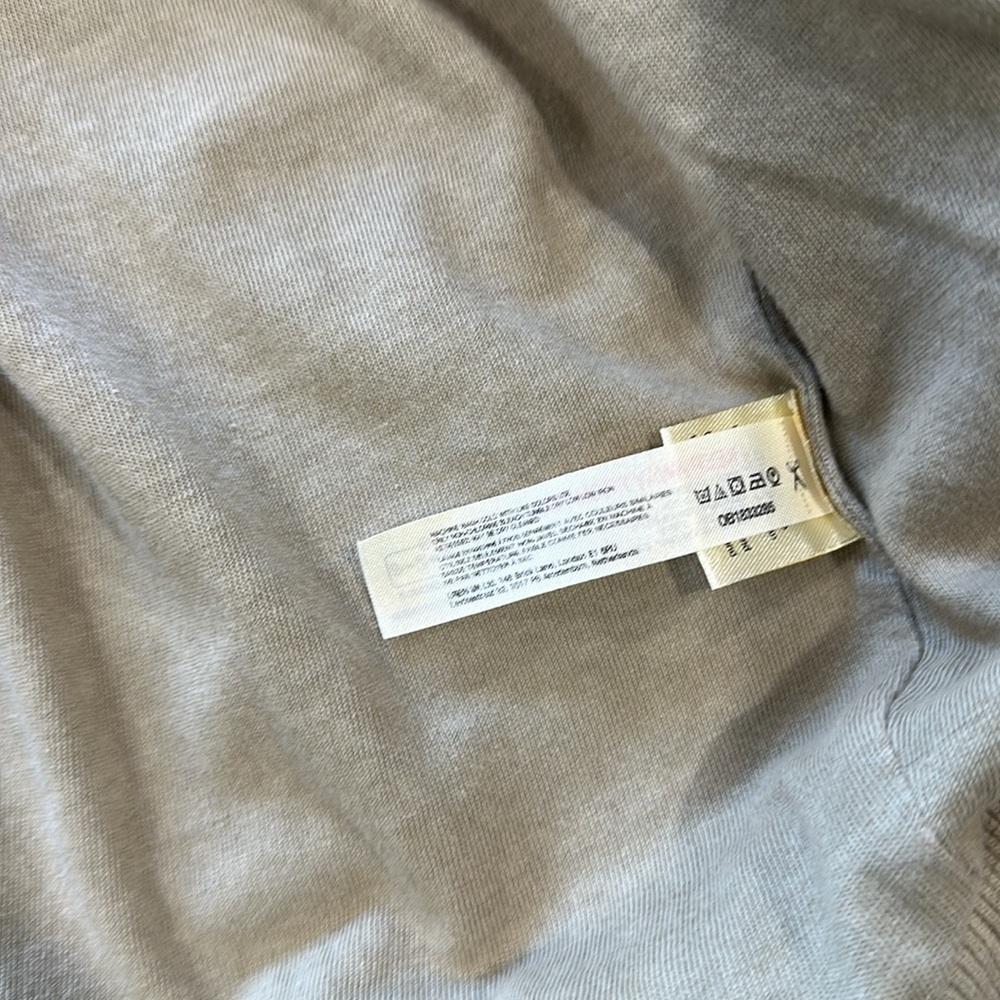 Free people over zs sweeter - Picture 8 of 10